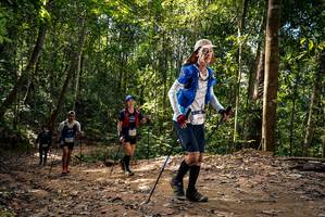 BIB: 
                            <button type="button" onclick="openModal(18996365)" class="btn btn-primary btn-sm float-right btn-popup" data-toggle="modal" data-target=".modal-high-quality">
                        <i class="fas fa-shopping-cart"></i> Add to Cart
                    </button>
                                            <button type="button" onclick="isThisMe(18996365, true)" class="btn btn-success btn-sm float-right btn-popup btn-isme hidden" data-toggle="tooltip" data-placement="bottom" title="นี่คือรูปของคุณใช่ไหม คลิกที่นี่เพื่อเอาเข้าอัลบั้ม">
                        <i class="fas fa-plus"></i> Add to album
                    </button>
                    <button type="button" onclick="isThisMe(18996365, false)" class="btn btn-warning btn-sm float-right btn-popup btn-isnotme hidden">
                        <i class="fas fa-ban"></i> Remove from album
                    </button>